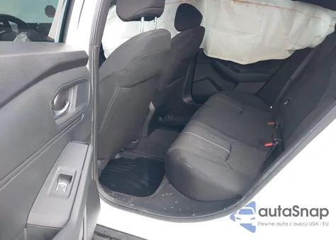 2024 Honda Accord Hybrid Sport from USA, damaged, VIN 1HGCY2F52RA009246